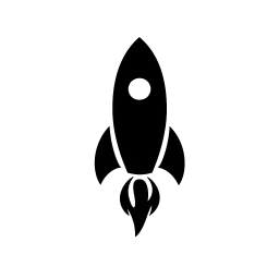 My website